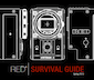 RED Survival Guide Complete v1.pdf