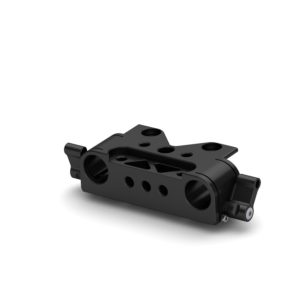 SC 15mm Rod Mount Interface