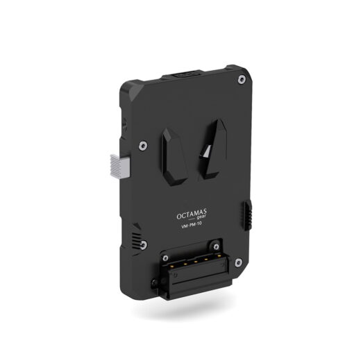V-Mount Plate - Image 2