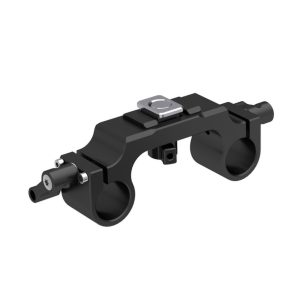 15mm Power Box Mount