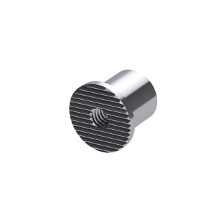 15mm Adapter for Canon LCD Attachment Unit