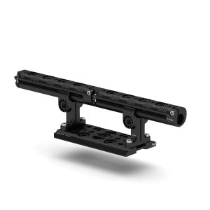 Alternative view of 15mm 3/8" Adapter