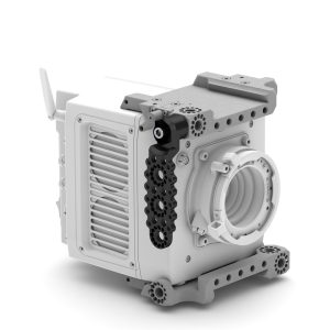 Alternative view of Mounting Cheese Stick