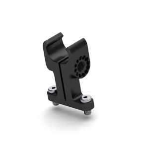 Bracket Top Handle Pro