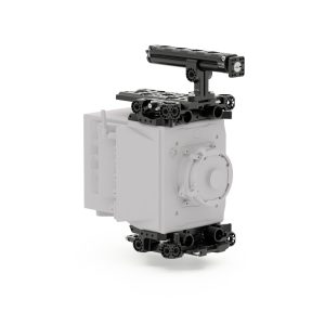 SC ARRI ALEXA 35 - Base Set