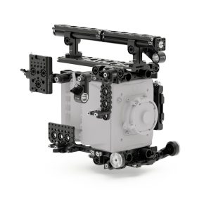SC ARRI ALEXA 35 - Full Set