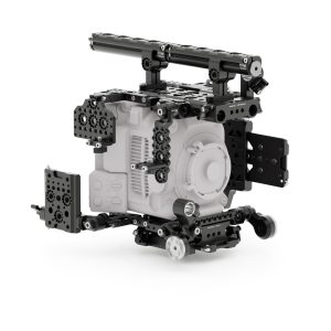 SC Canon C500 II + C300 III - Full Set