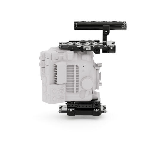 SC Canon C500 II + C300 III - Base Set - Image 9