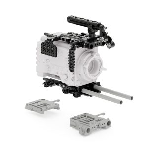 SC Sony VENICE 1 + 2 - Advanced Set