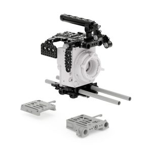 SC Sony VENICE RIALTO 1 + 2 Extension System - Advanced Set