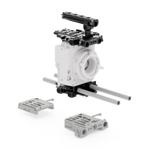 SC Sony VENICE RIALTO 1 + 2 Extension System - Base Set