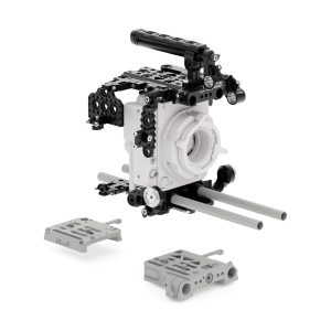 SC Sony VENICE RIALTO 1 + 2 Extension System - Full Set