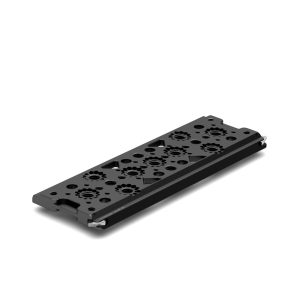 SC Dovetail Plate - 220