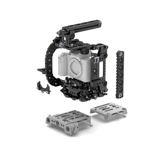 SC Universal DSLM - Full Set