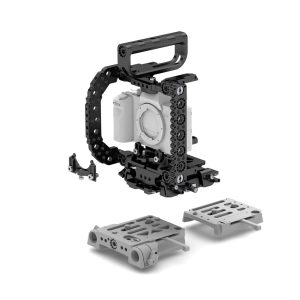 SC Universal DSLM - Advanced Set