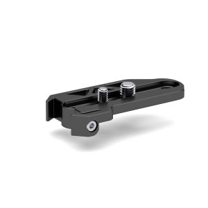 SC Mounting Dock Universal DSLM