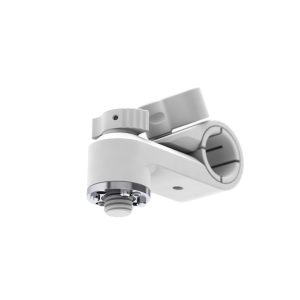 Alternative view of Pin-Lock Spacer