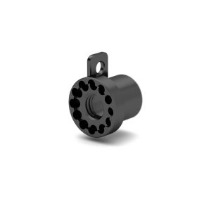 15mm Mounting Cheese Adapter I