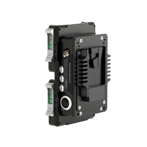 Power Box Pro - Image 3