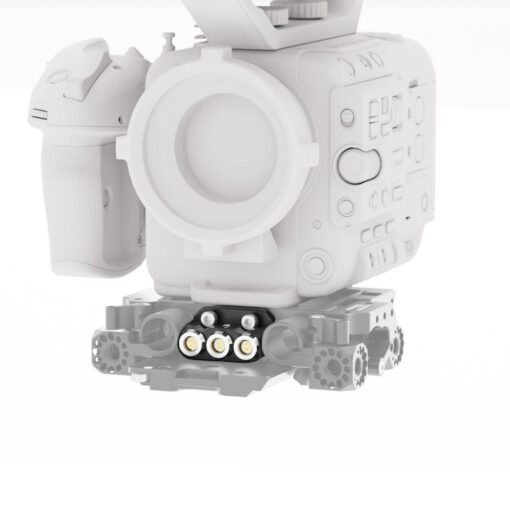 SC Power Insert I - Image 7