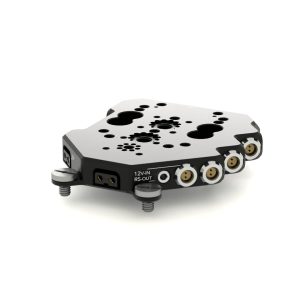 SC Power Riser TIP Sony BURANO