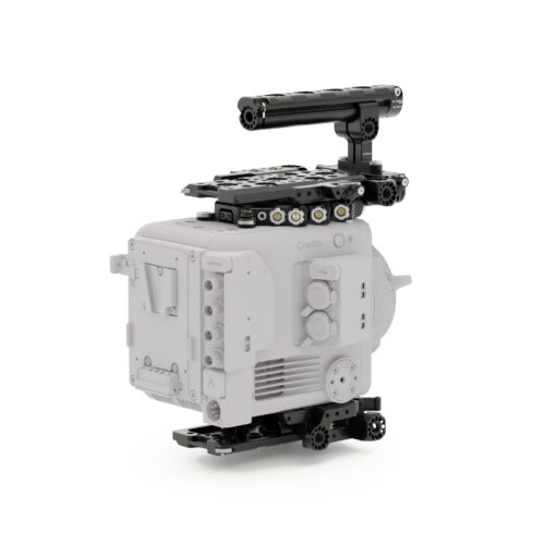 SC Sony BURANO – Base Set - Image 8