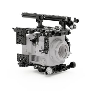 SC Sony BURANO – Full Set