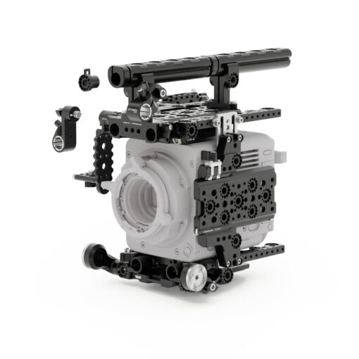 SC Sony BURANO – Full Set - Image 8