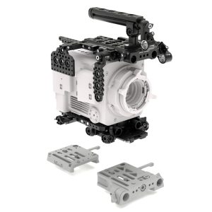 SC Sony BURANO – Advanced Set