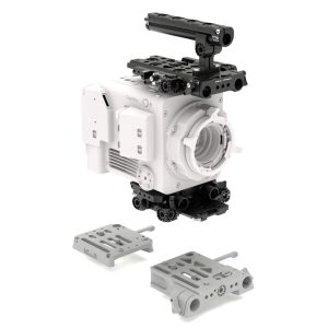 SC Sony BURANO – Base Set