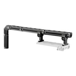 Top Handle Pro Master