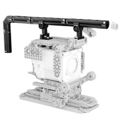 Alternative view of Top Handle Pro Master