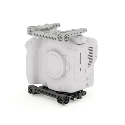 SC Bottom Interface Plate - Universal - Image 5