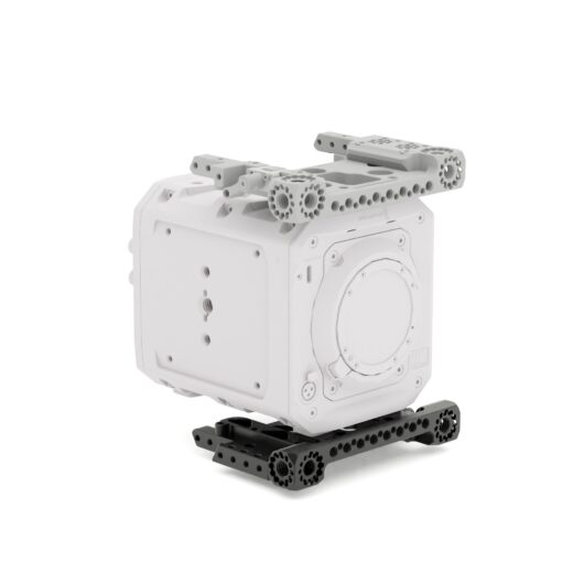 SC Bottom Interface Plate - Universal - Image 3