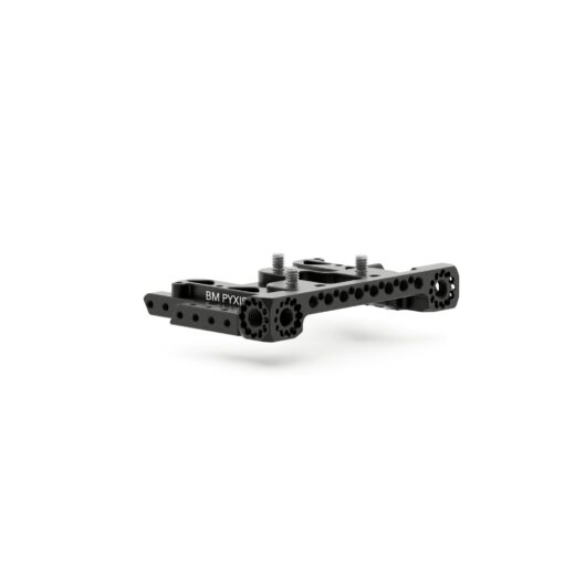 SC Bottom Interface Plate - Universal - Image 9
