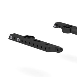 SC-Mounting-Wings-Long-Power-Box-Left-Right-Pair-Og-16005588-01
