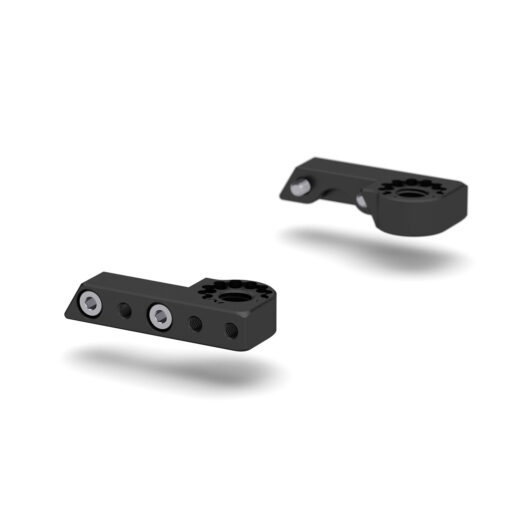 SC Mounting Wings - Image 8