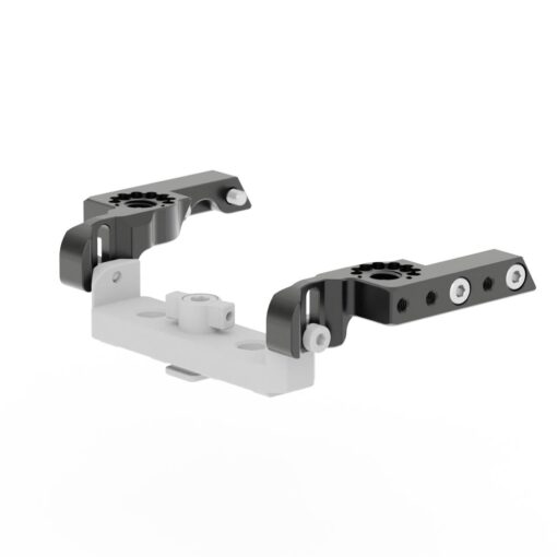 SC Mounting Wings - Image 7