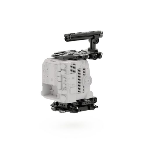 SC Canon C400 - Base Set - Image 8