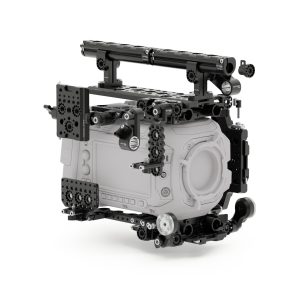 SC Blackmagic URSA Cine 12K, 17K - Full Set