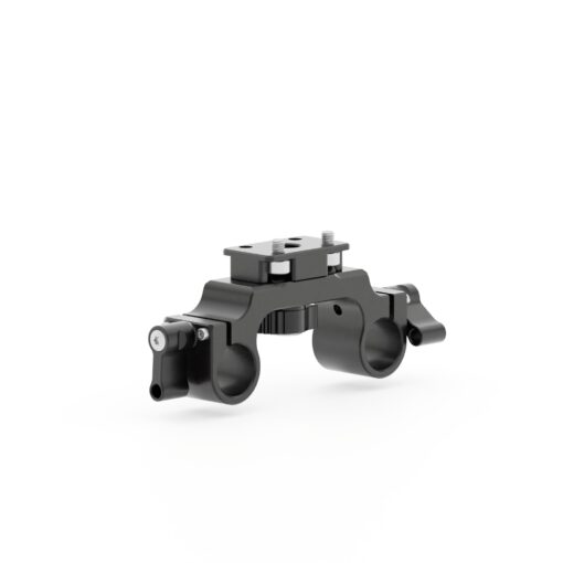 15mm Power Box Mount - Image 2