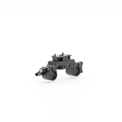 15mm Power Box Mount - Image 3
