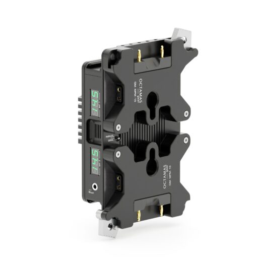 Power Box Pro - Image 2