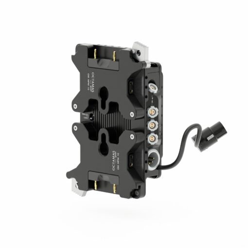 Power Box Pro - Image 5