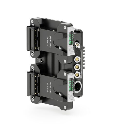 Power Box Pro - Image 4