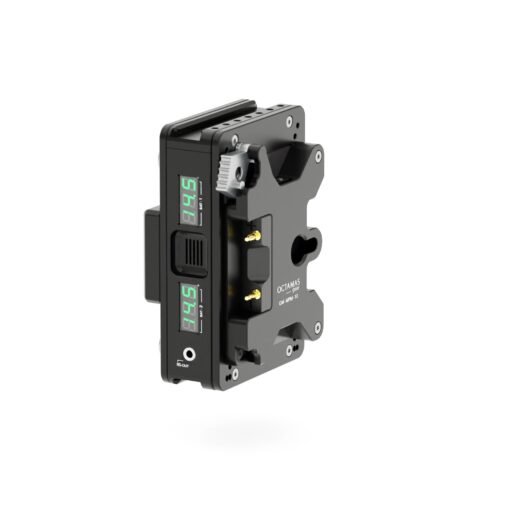 Power Box Pro - Image 3