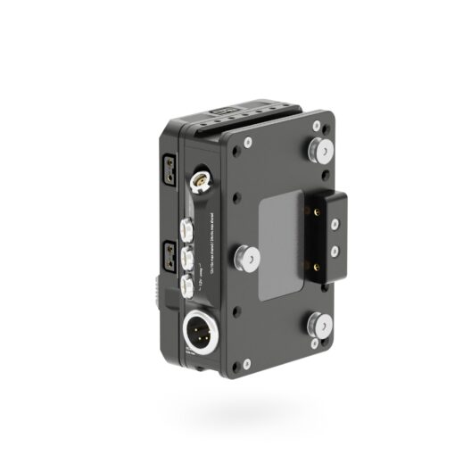 Power Box Pro - Image 6