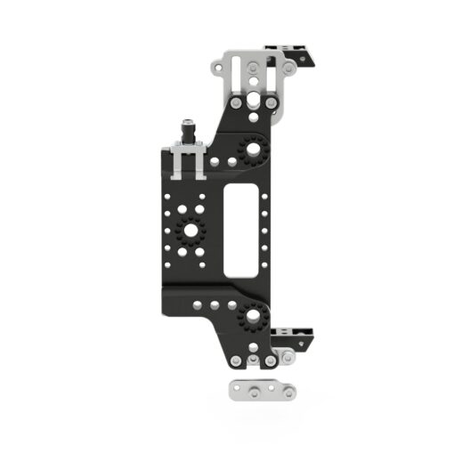SC Side Interface Plate 90° - Image 8