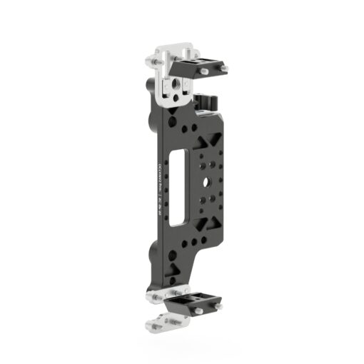 SC Side Interface Plate 90° - Image 11