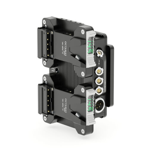 Step-Up Converter 12V to 24V - Image 4